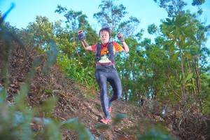 BIB: 
                            <button type="button" onclick="openModal(21832312)" class="btn btn-primary btn-sm float-right btn-popup" data-toggle="modal" data-target=".modal-high-quality">
                        <i class="fas fa-shopping-cart"></i> Add to Cart
                    </button>
                                            <button type="button" onclick="isThisMe(21832312, true)" class="btn btn-success btn-sm float-right btn-popup btn-isme hidden" data-toggle="tooltip" data-placement="bottom" title="นี่คือรูปของคุณใช่ไหม คลิกที่นี่เพื่อเอาเข้าอัลบั้ม">
                        <i class="fas fa-plus"></i> Add to album
                    </button>
                    <button type="button" onclick="isThisMe(21832312, false)" class="btn btn-warning btn-sm float-right btn-popup btn-isnotme hidden">
                        <i class="fas fa-ban"></i> Remove from album
                    </button>